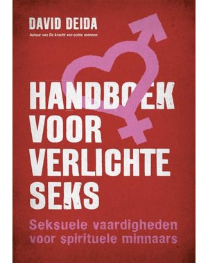  Handboek voor verlichte seks