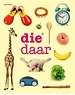  Die daar