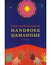  Handboek sjamanisme