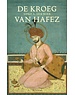  De kroeg van Hafez