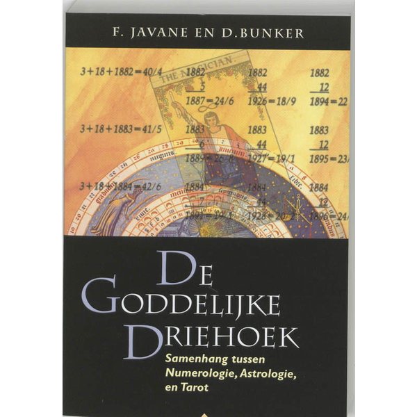 De goddelijke driehoek