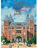  Het grote Rijksmuseum voorleesboek