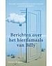  Berichten uit het hiernamaals van Billy