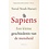 Sapiens