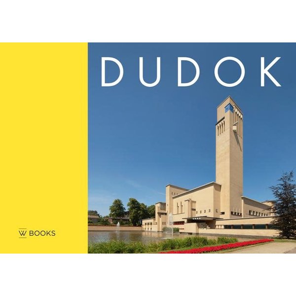 Dudok