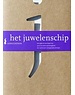  Het juwelenschip