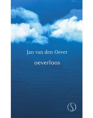  Oeverloos