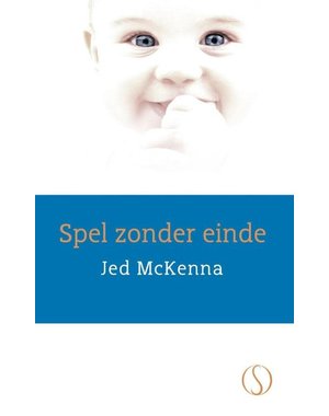  Spel zonder einde