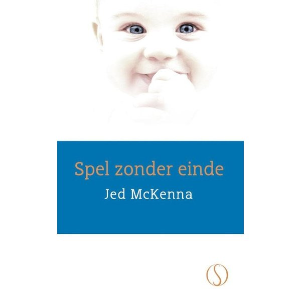 Spel zonder einde