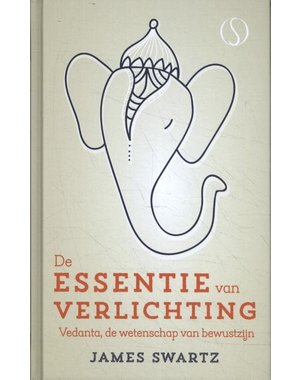  Essentie van verlichting