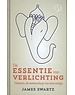  Essentie van verlichting