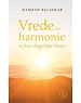  Vrede en harmonie in het dagelijks leven