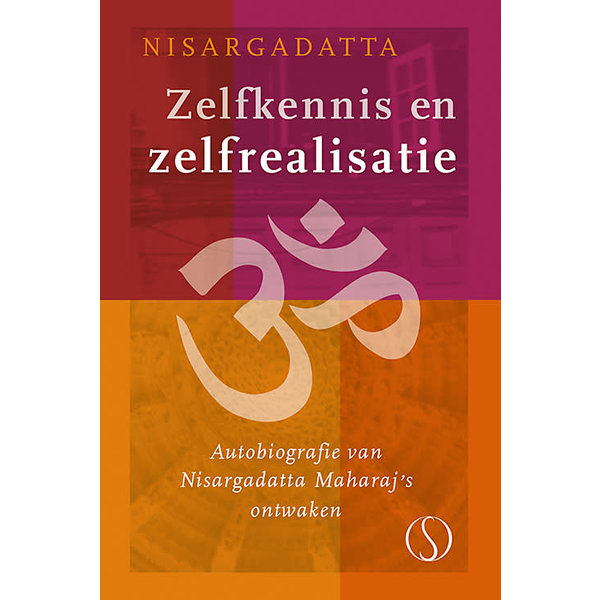 Zelfkennis en zelfrealisatie