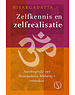  Zelfkennis en zelfrealisatie