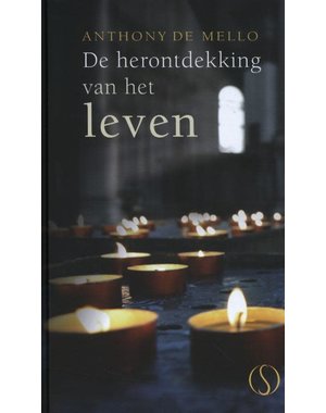  De herontdekking van het leven