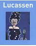  Lucassen