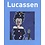 Lucassen