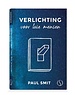  Verlichting voor luie mensen