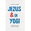 Jezus & de yogi