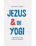  Jezus & de yogi