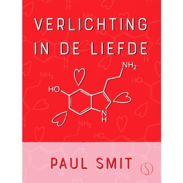 Verlichting in de liefde