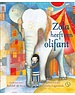  Zola heeft een olifant