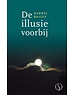  De illusie voorbij