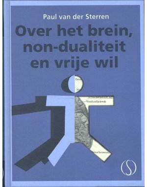  Over het brein