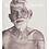 Ramana Maharshi in woord en beeld