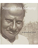  Nisargadatta Maharaj in woord en beeld