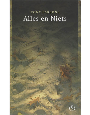  Alles en Niets