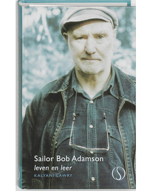  Sailor Bob Adamson