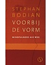  Voorbij de vorm