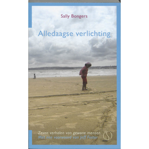 Alledaagse verlichting