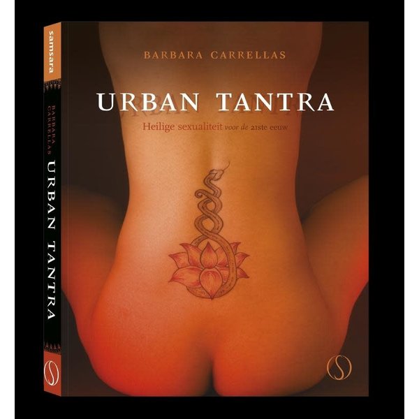 Urban Tantra