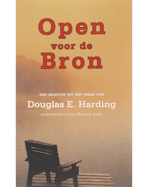  Open voor de Bron