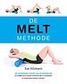  De melt methode