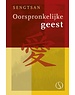  Oorspronkelijke Geest