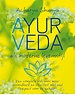  Ayurveda, als moderne levensstijl