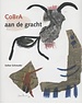  CoBrA aan de gracht