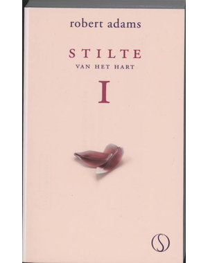  De stilte van het hart 1