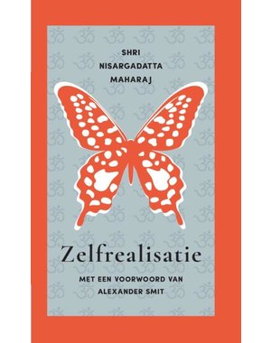  Zelfrealisatie