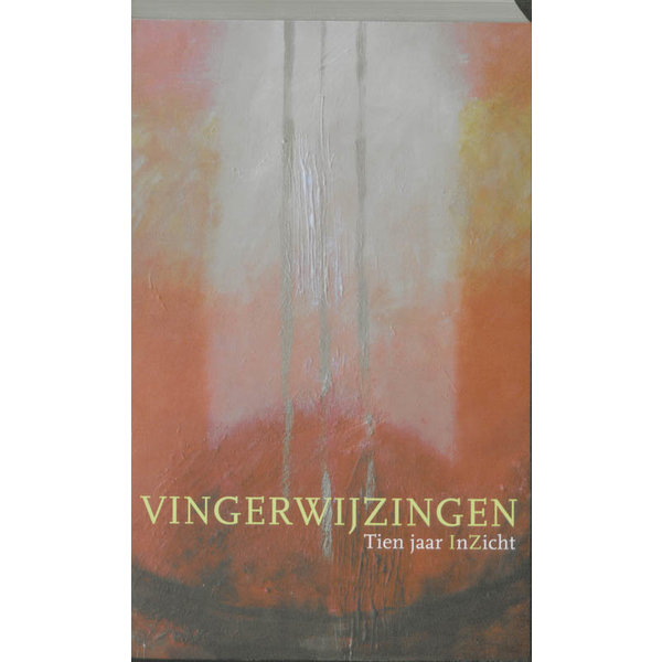 Vingerwijzingen