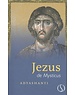  Jezus de mysticus