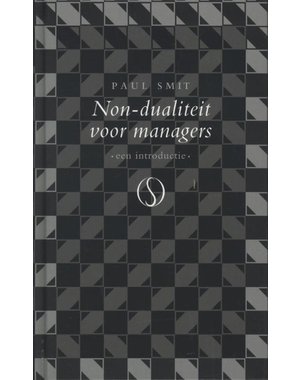  Non-dualiteit voor managers