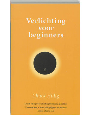  Verlichting voor beginners