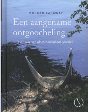  Een aangename ontgoocheling