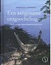  Een aangename ontgoocheling