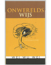  Onwerelds wijs