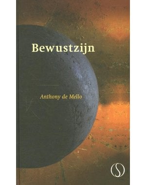  Bewustzijn